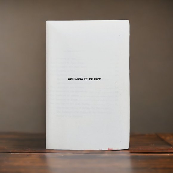 1949 Edition The Great Doctrines Of The Bible William Evans Moody Bible - Picture 6 of 12